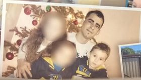 VIDEO Rudele șoferului criminal din Suceava dau vina pe mama lor. Femeia și-ar fi părăsit copiii